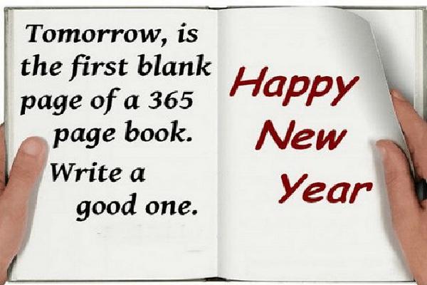 New_Year_Status_Wishes4