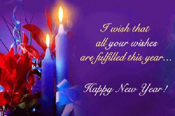 New_Year_Status_Wishes7