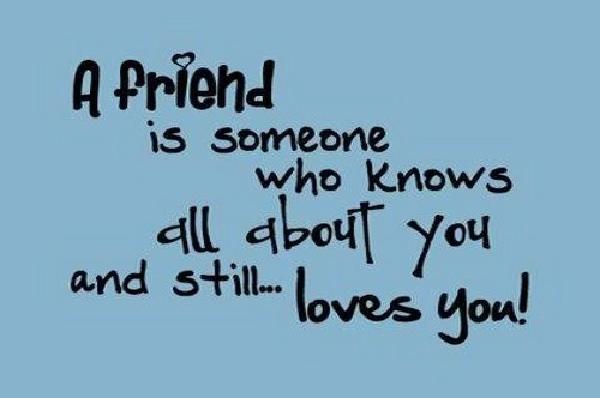 best_friends_forever_quotes1