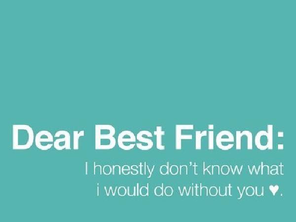 best_friends_forever_quotes3