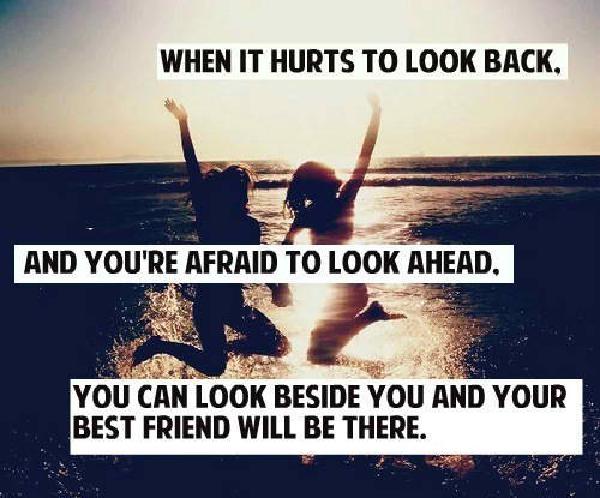 best_friends_forever_quotes4