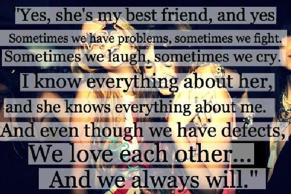 best_friends_forever_quotes5