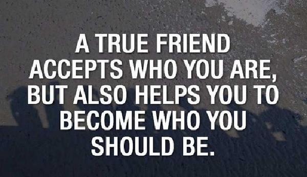 best_friends_forever_quotes6