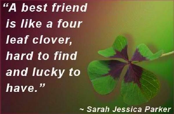 best_friends_forever_quotes7