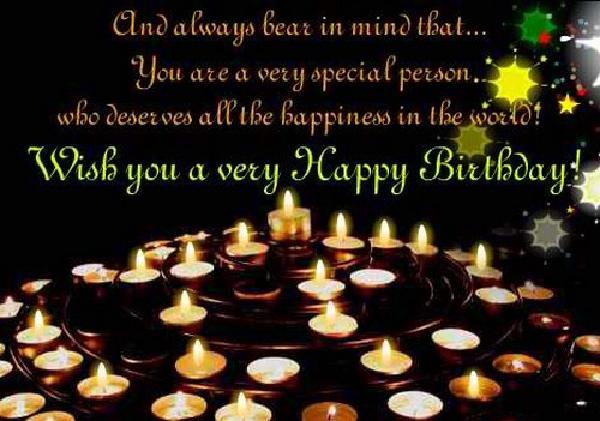 birthday_wishes_for_someone_special1