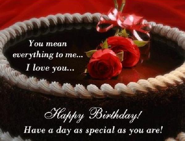 birthday_wishes_for_someone_special2