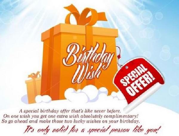 birthday_wishes_for_someone_special3