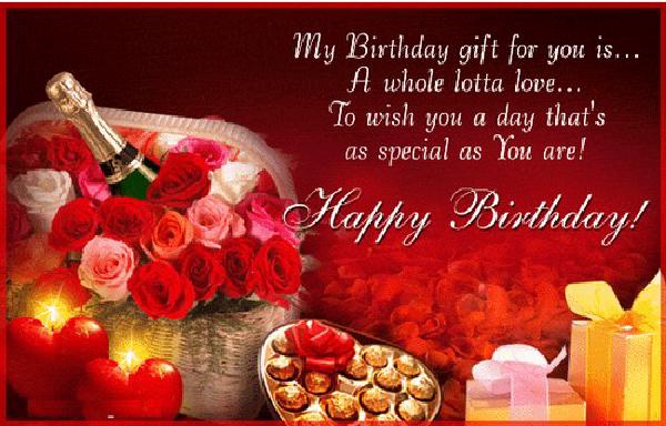 birthday_wishes_for_someone_special6