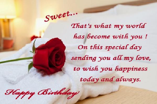 Birthday-Wishes-for-Someone-Special