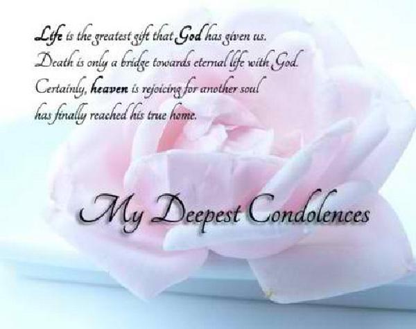 Condolence_Quotes6