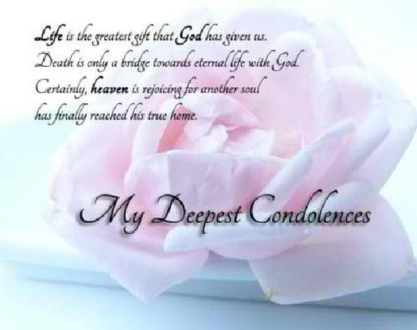 Condolence_Quotes6