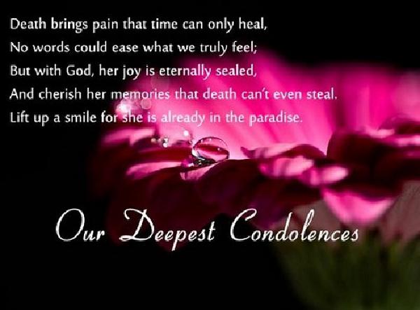 Condolence_Quotes7