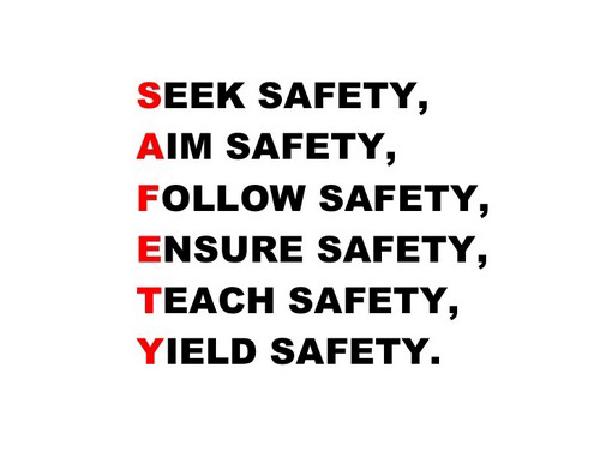 safety_quotes3