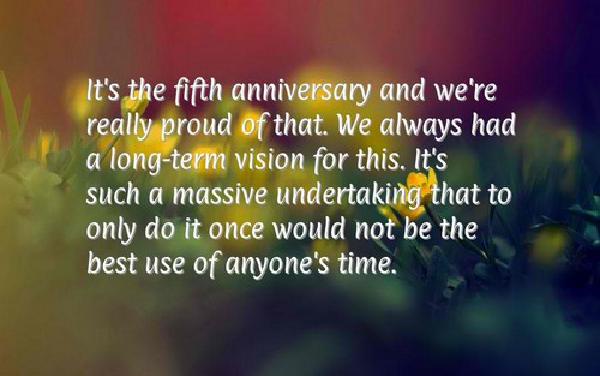 work_anniversary_quotes1