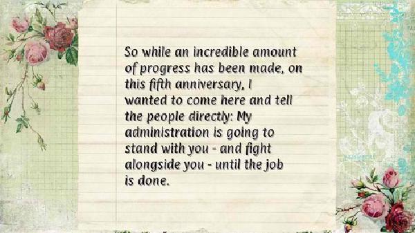 work_anniversary_quotes5