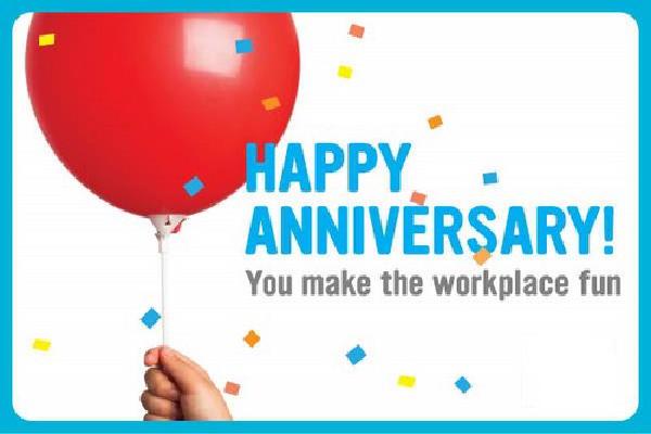 work_anniversary_quotes6