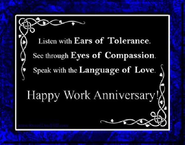 work_anniversary_quotes7