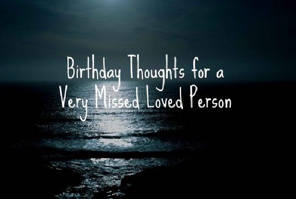 birthday_thoughts5