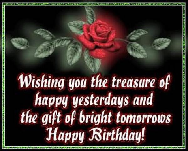 beautiful_birthday_wishes1