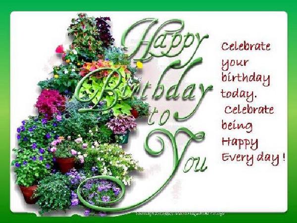 beautiful_birthday_wishes2