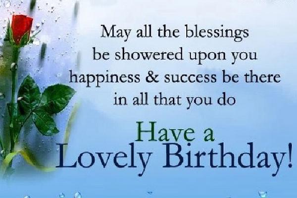 beautiful_birthday_wishes4