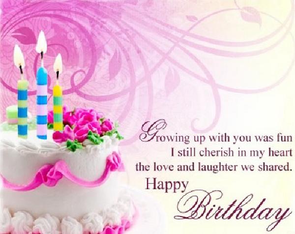 birthday_cake_wishes1
