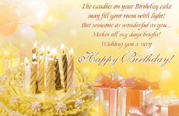 birthday_cake_wishes3