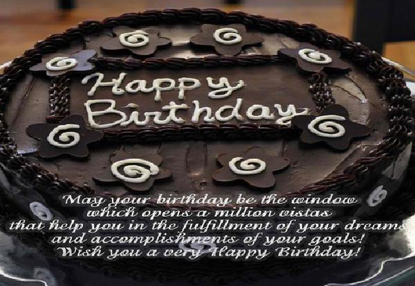 birthday_cake_wishes5