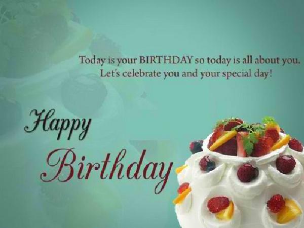 birthday_cake_wishes6