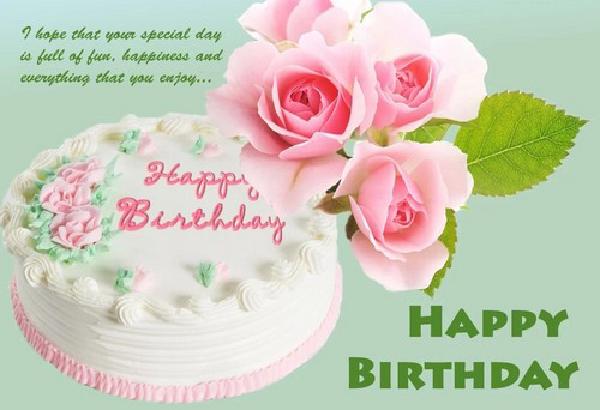 Birthday-Cake-Wishes
