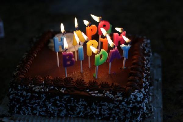 birthday_cake_wishes8