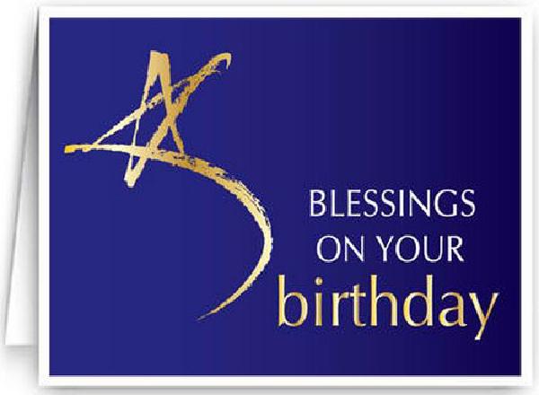 happy_birthday_pastor1