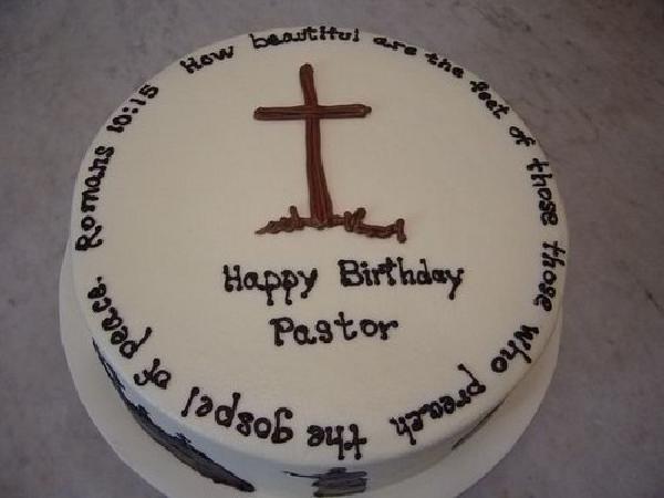 happy_birthday_pastor4