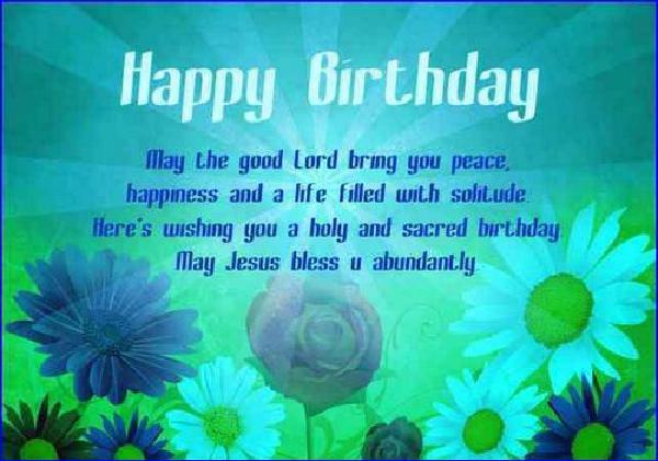 happy_birthday_pastor5