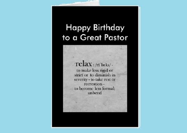 happy_birthday_pastor6