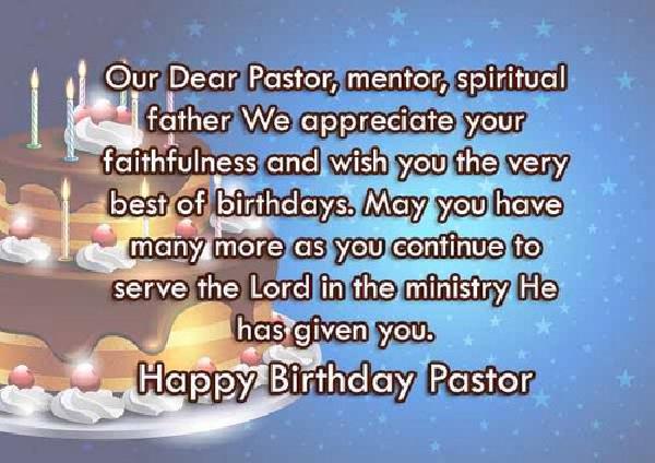 happy_birthday_pastor7