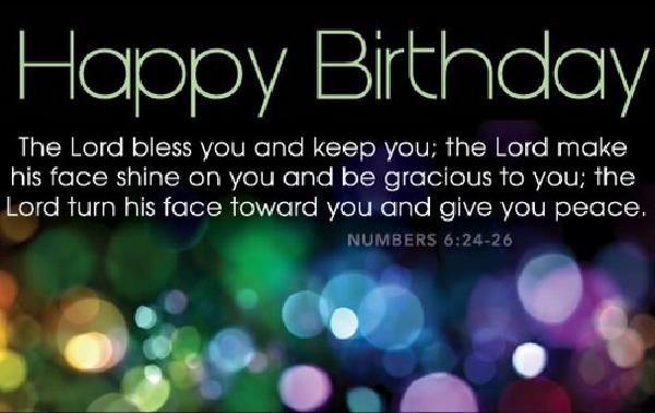 spiritual_birthday_wishes2