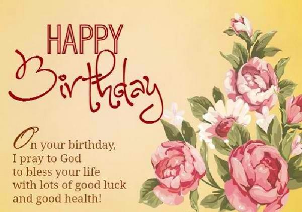 spiritual_birthday_wishes4