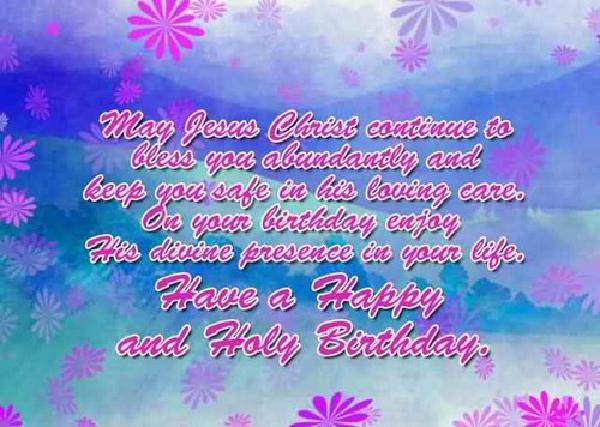 spiritual_birthday_wishes5