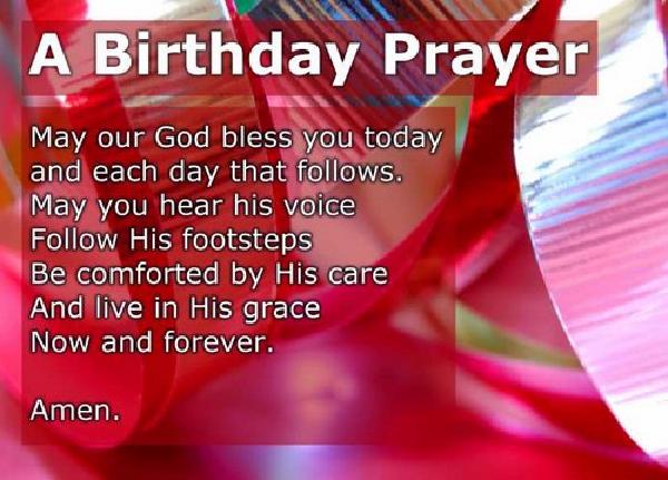 spiritual_birthday_wishes6