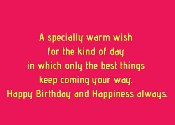 warm_birthday_wishes2