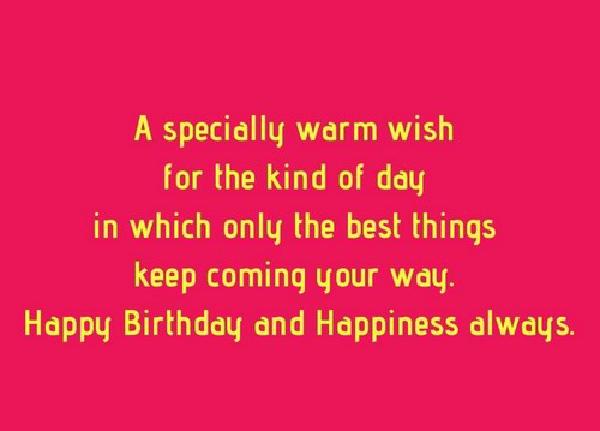 warm_birthday_wishes2