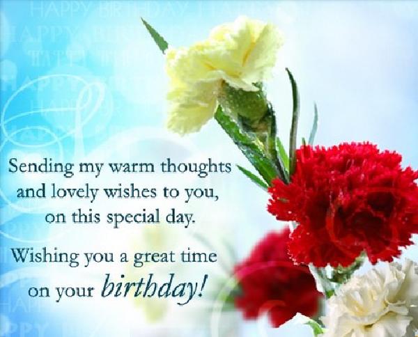 warm_birthday_wishes3