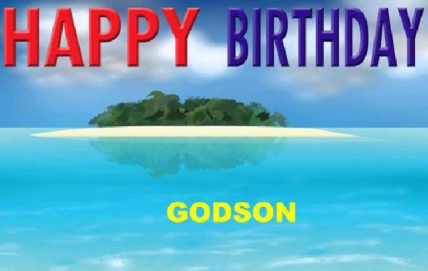 happy_birthday_godson1