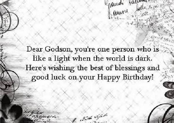 happy_birthday_godson4