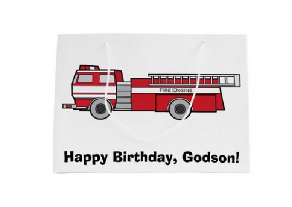 happy_birthday_godson5