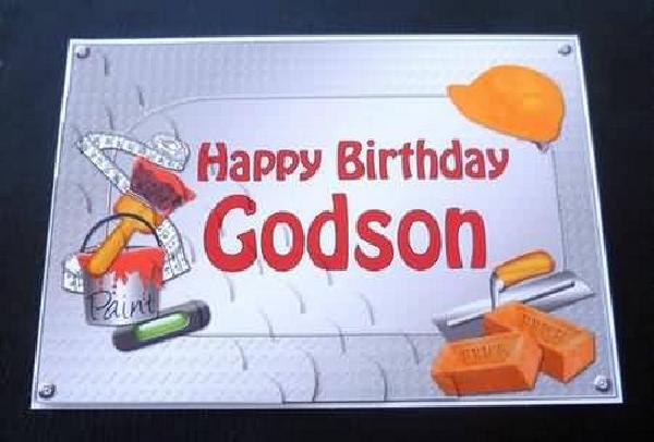 happy_birthday_godson6