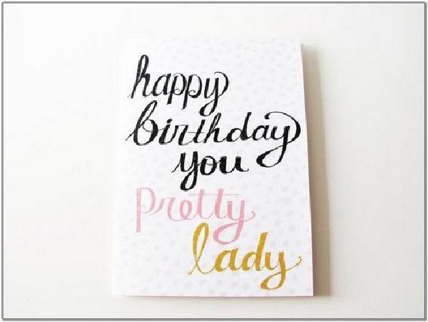 happy_birthday_lady5