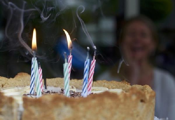 happy_birthday_lady8