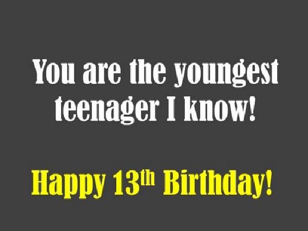happy_birthday_teenager3